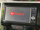 タント X 