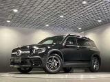 弊社はすべて正規認定中古車です。それは、世の中に存在する数ある中古車の中でも、メルセデス独自の厳しい基準をクリアした高品質な中古車です。