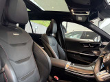 ネット掲載していない車両も多数ございます! お電話にてお問合せ下さい! 045-904-1484