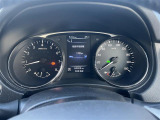 エクストレイル 2.0 20Xt ブラックエクストリーマーX エマージェンシーブレーキパッ...