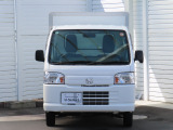 アクティトラック SDX 