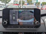アウトランダー PHEV 2.4 P 4WD 本革シート