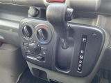 気になる車はまずはお気に入り登録をお願いいたします!