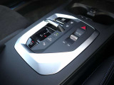 ※車両詳細はBMW Premium Selection 新潟 TEL:025-282-3188へどうぞお気軽にお問い合わせ下さい!!