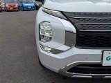 商談ルームにはキッズルームも完備しています☆お子様連れでもゆっくりとお車をお選びいただけます!