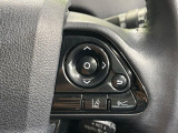 【トヨタセーフティセンス】走行中に前方の車両等を認識し、衝突しそうな時は警報とブレーキで衝突回避と被害軽減をアシスト。より安全にドライブをお楽しみいただけます。