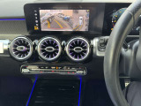全国お届け納車可能!!全車メーカー保証付!!ネット商談受付中!メルセデス・ベンツ東名静岡054-203-2001