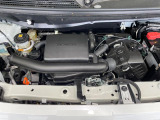 親切・丁寧な専門メカニックスタッフが応対!・車検・点検整備・事故等の修理などアフターサービスも安心。お車のカスタマイズもネクステージのサービススタッフまでご相談ください!