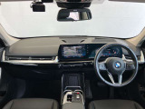 ★お車のご質問等ございましたらお気軽にお問い合わせ下さい。BMW Premium Selection柏店【無料通話】0066-9711-239295 スタッフ一同心よりお待ちしております。