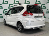 安心の全車保証付き!(※部分保証、国産車は納車後3ヶ月、輸入車は納車後1ヶ月の保証期間となります)。その他長期保証(有償)もご用意しております!※長期保証を付帯できる車両には条件がございます。