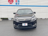 グループ総在庫数約30,000台!!全国の系列店からメーカー・車種問わずご紹介出来るので、あなたにピッタリのお車が見つかるはずです♪まずはお問い合わせ下さい☆