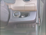 運輸局指定の自社工場で安心の納車前整備を行います!