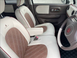 車乗換まで、乗る車がない…そんな時でも安心な代車無料貸し出しご利用できます♪