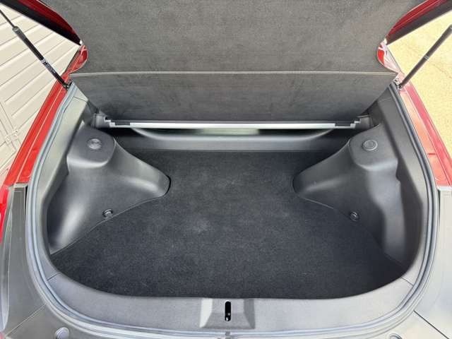 日産 フェアレディZ 3.7 バージョン ST の中古車詳細 (38,000km