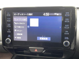 みなさまのお車選びのお手伝いをさせてください!スタッフ一同心よりご来店、お問い合わせをお待ちしております!