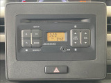 【国土交通省指定整備工場完備】 国家資格保有の自動車整備士による点検整備をして皆様へご納車しております!納車後のアフターサービスもご安心してお任せください!