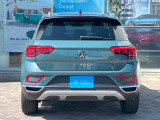 【Certified Pre-Owned】は、厳しい基準と充実の保証で、安心のカーライフをサポートします。