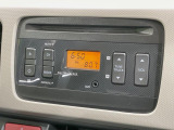 お好きな音楽を車内でお楽しみいただけます♪スピーカー交換・ウーハー追加などの音質向上や、最新ナビ・後席モニター等の取り付けも是非ご相談ください!