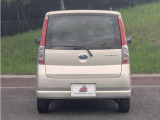 ステラ L 