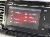 【オートローン】支払い回数が120回払い可能!ボーナスの併用払いが選べ、6回から120回払いまで自由に設定出来ます。