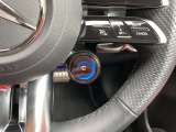認定中古車フェア期間中はお買い得な特典をご用意しております。ご検討中のお客様はぜひ当店スタッフまでお問い合わせ下さい。