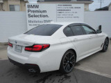 名鉄AUTOオリジナルコーティングMコートをはじめウインドフィルム施工、ドライブレコーダー取付、BMWパフォーマンスアクセサリーなど各種承ります。
