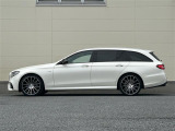 店舗にて現車の確認もいただけますので、お電話で在庫のご確認の上是非ご来店くださいませ。