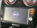 ノート 1.2 NISMO 