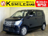 ★自社ローン取り扱い★この度は、軽スマイルの車両をご覧いただき誠にありがとうございます!