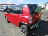 お手頃4WD車!お探しの方是非どうぞ!