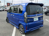 安心の全車保証付き!(※部分保証、国産車は納車後3ヶ月、輸入車は納車後1ヶ月の保証期間となります)。その他長期保証(有償)もご用意しております!※長期保証を付帯できる車両には条件がございます。