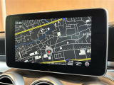 メンテナンスパックはご購入時だけのお得な点検・整備パック(有償)。点検コースと車検コースがございます。詳しくは店舗コーディネーターまでお問い合わせ下さい。