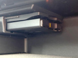 ●ETC車載器(アンテナ分離型音声案内タイプ):お引き渡し時には再セットアップを実施後、お渡しいたします。マイレージ登録に関してもお気軽にスタッフまでお尋ねください。