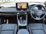 RAV4 2.5 プラグインハイブリッド Z E-Four 4WD 