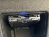 【ETC】高速道路の料金所をストレスなく通過!話題のスポットやサービスエリアに多い「スマートIC」利用時は必須のアイテムです。当店でセットアップを実施、ご納車当日からすぐにご利用いただけます!