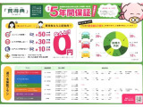 カローラツーリング 1.8 ハイブリッド W×B E-Four 4WD 