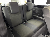 みなさまのお車選びのお手伝いをさせてください!スタッフ一同心よりご来店、お問い合わせをお待ちしております!
