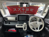 お車の保証に関しましては、原則、新車保証を継承させて頂きます(弊社負担)、新車保証が切れているお車、初年度登録から24ヶ月〜120ヶ月までの期間のお車は、全国統一OK保証をお付け致します(保証料無料)