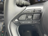 商談ルームにはキッズルームも完備しています☆お子様連れでもゆっくりとお車をお選びいただけます!