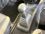 ジムニー ランドベンチャー 4WD 