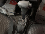 純正メモリーナビにドラレコ、ETC装備!R4年式、走行0.9万kmのハイゼットトラックジャンボCVT車が入荷しました♪Aftermarketアルミに衝突回避支援ブレーキ装備!ワンオーナー禁煙車で即納可能ですよ