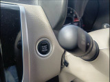 ☆内外装クリーニング☆車の隅々まで徹底的にクリーニングを行っておりますので内外装ともに綺麗な状態でご納車いたします!