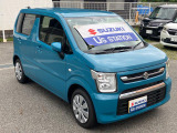弊社、いち押しの【スズキプレミアム認定中古車】とは…