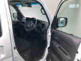 U-CARはすべて1点ものです、お気に入りのお車が見つかりましたら是非お早めにご連絡ください!!