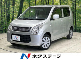 盗難防止システム パワーウインドウ プライバシーガラス