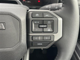 商談ルームにはキッズルームも完備しています☆お子様連れでもゆっくりとお車をお選びいただけます!
