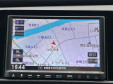 気になる車はまずはお気に入り登録をお願いいたします!