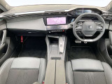 308 GT ブルーHDi ディーゼル 