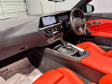 ABS:急ブレーキの車輪ロックを防止。車の安定性と操縦性を確保!