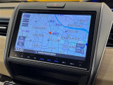フリード 1.5 ハイブリッド G ホンダセンシング 修復歴無し